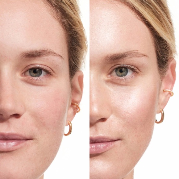 Supergoop! SUNRISE Glowscreen SPF 40 1,7oz NEW UNUSED BOXED - Picture 1 of 6